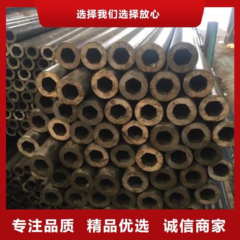 精密光亮管_高頻焊接H型鋼訂制批發