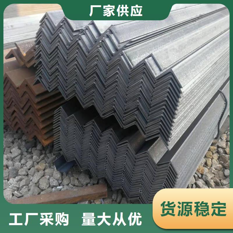型鋼,Q345B工字鋼今日價格