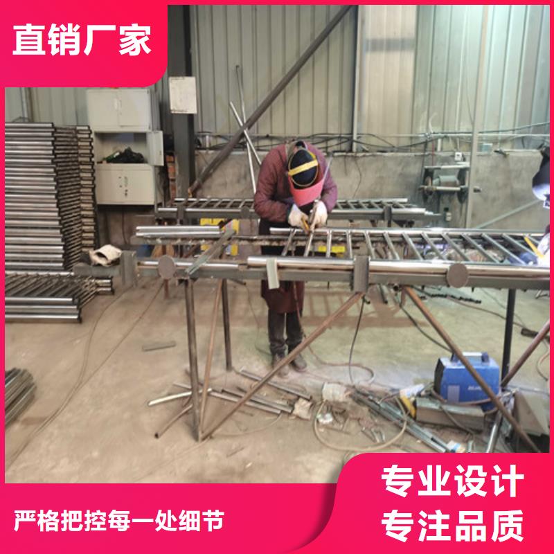 【不銹鋼復(fù)合管防撞護(hù)欄】q235b波形護(hù)欄板產(chǎn)地貨源