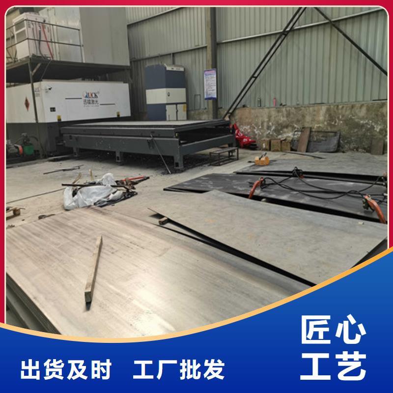 不銹鋼復合管護欄【防撞護欄】物美價優