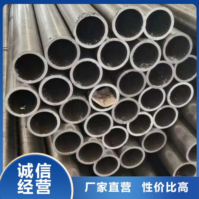 【不銹鋼復合管護欄道路護欄源頭采購】