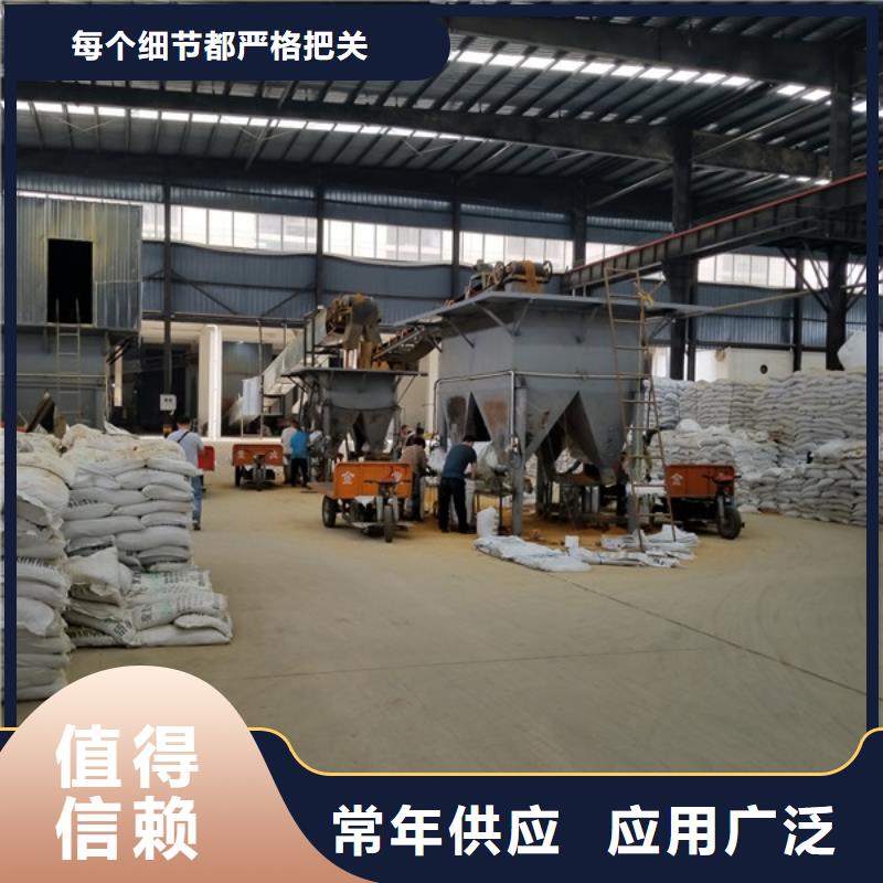 聚合硫酸鐵_乙酸鈉老客戶鐘愛