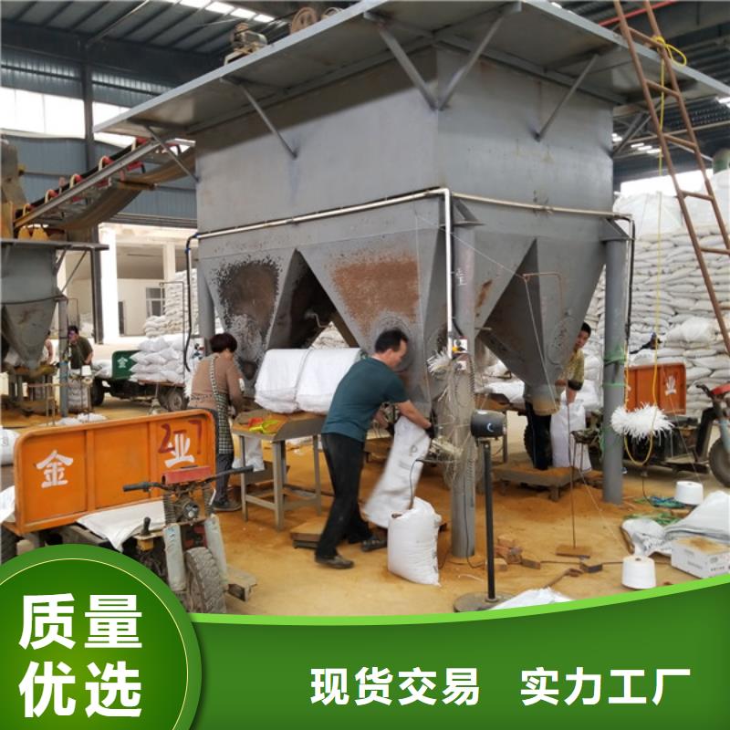 乙酸鈉,活性炭精心打造