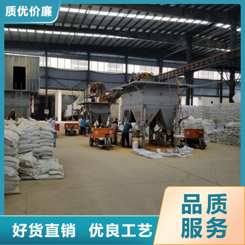 聚合氯化鋁工業(yè)葡萄糖滿足您多種采購(gòu)需求