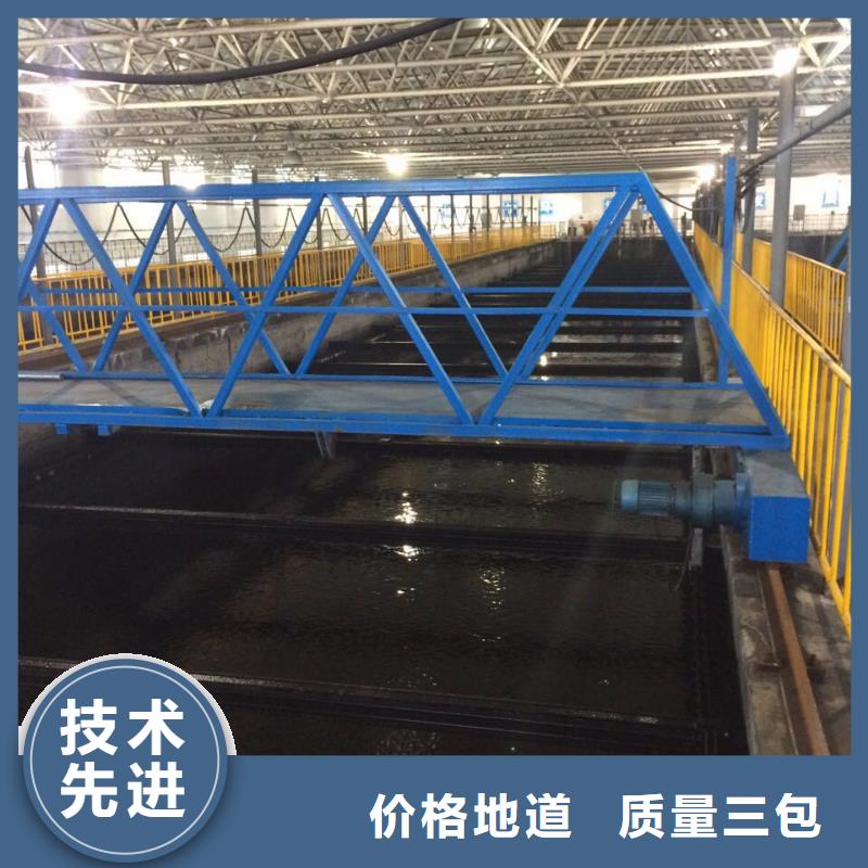 聚合氯化鋁陰離子聚丙烯酰胺為品質而生產