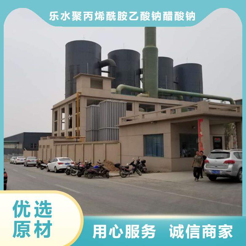 堿式氯化鋁活性炭產品實拍