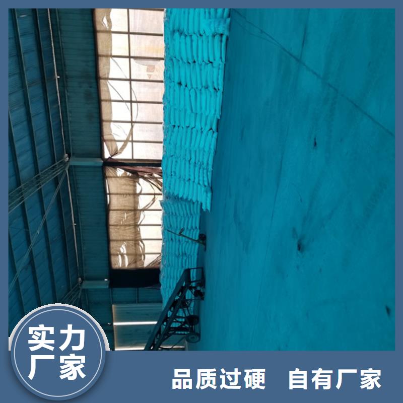 醋酸鈉乙酸鈉物美價優(yōu)