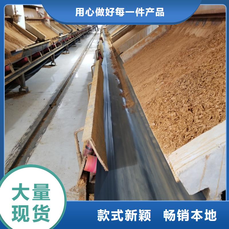 石英砂60%醋酸鈉型號齊全