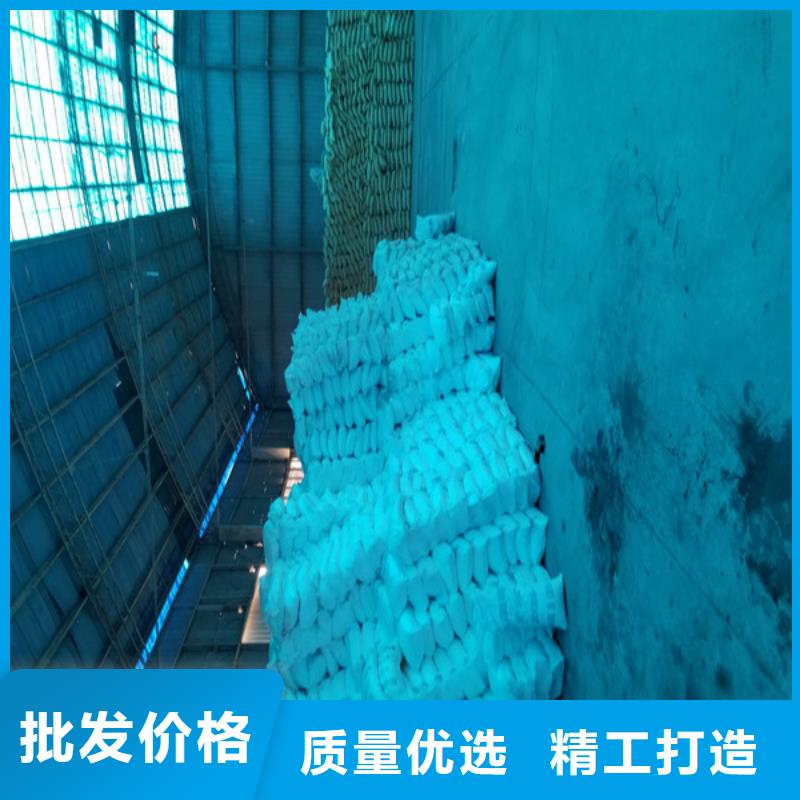 石英砂60%醋酸鈉型號齊全
