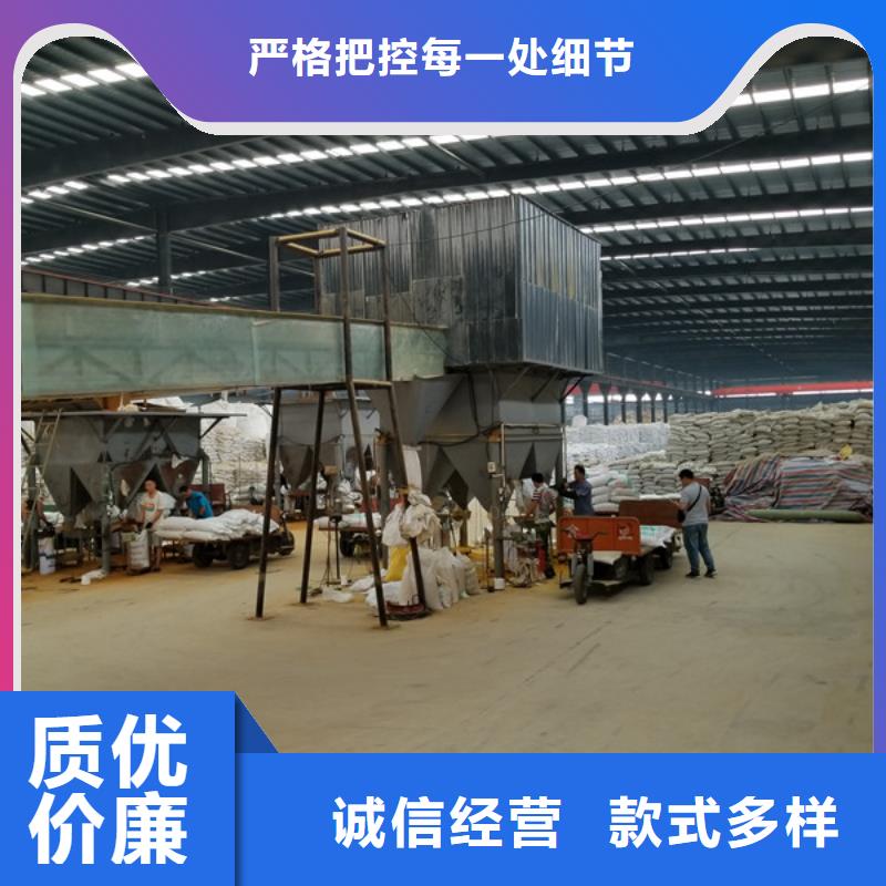 陽離子聚丙烯酰胺-活性炭客戶信賴的廠家