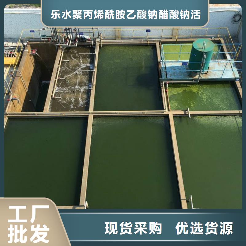 陽離子聚丙烯酰胺-活性炭客戶信賴的廠家