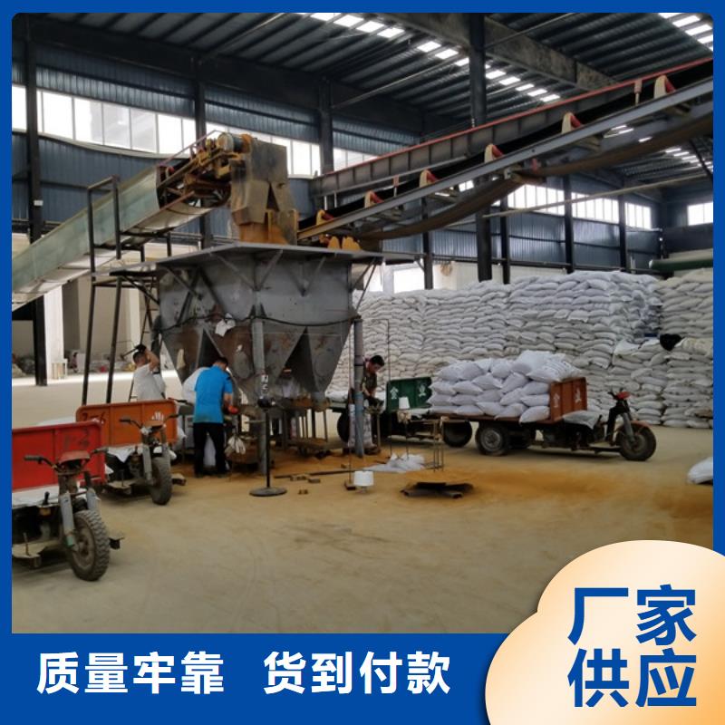 除磷劑聚合氯化鋁廠家直銷貨源充足