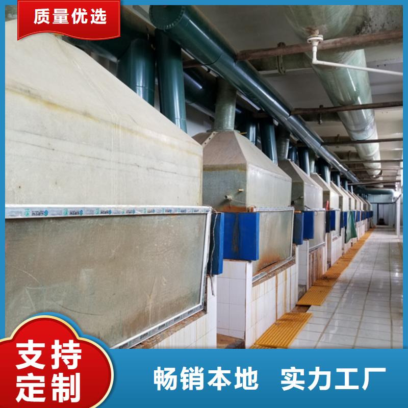 除磷劑活性炭規(guī)格齊全實(shí)力廠家