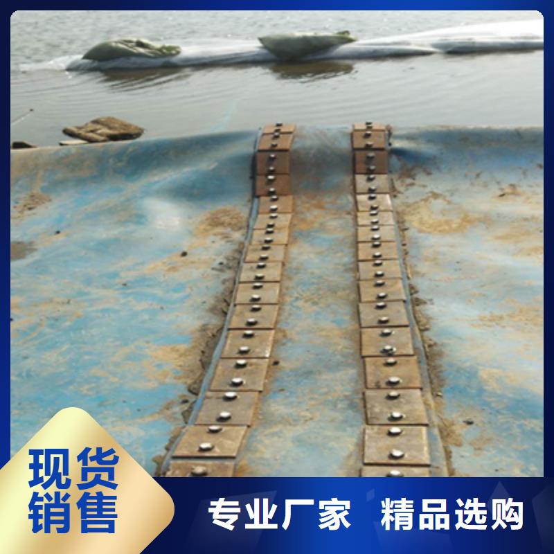 河道拦水坝维修质量保证现货销售[众拓]-众拓路桥