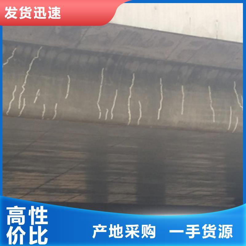 橋梁加固道堵水氣囊工藝精細質保長久