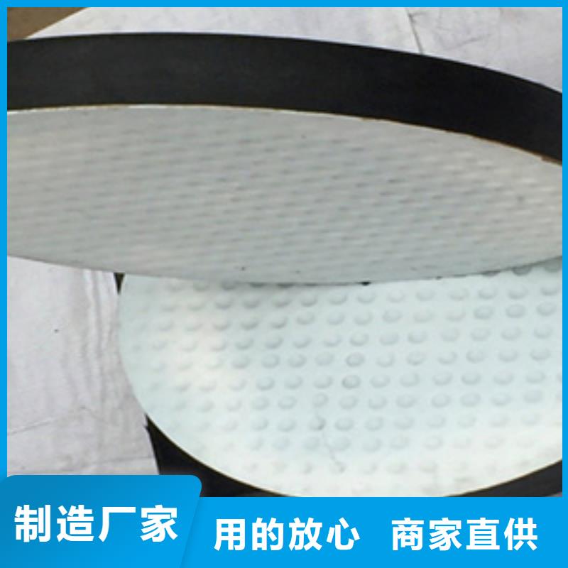 GYZF4板式橡膠支座廠家價格
