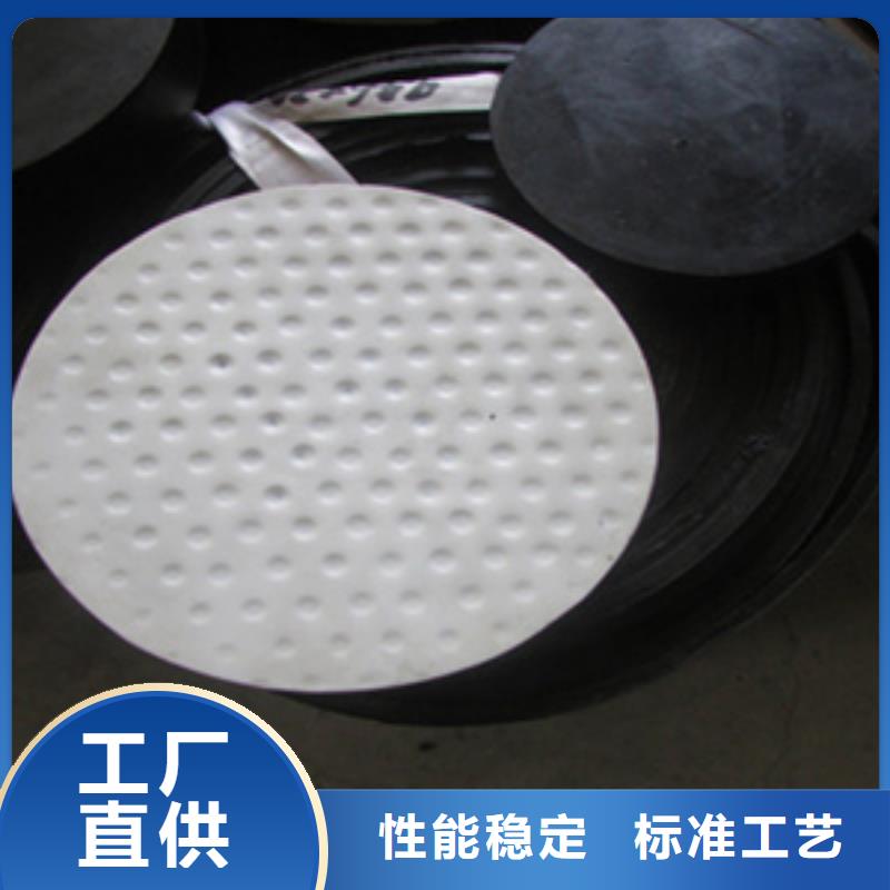 四氟滑板式橋梁支座歡迎訂購
