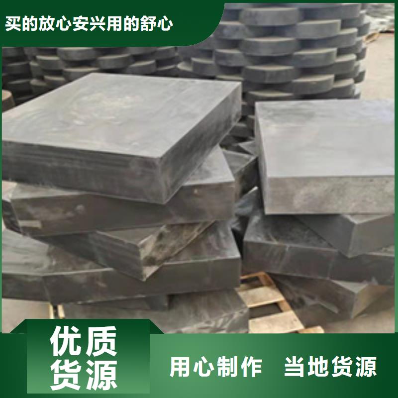 板式橡膠支座生產(chǎn)廠家