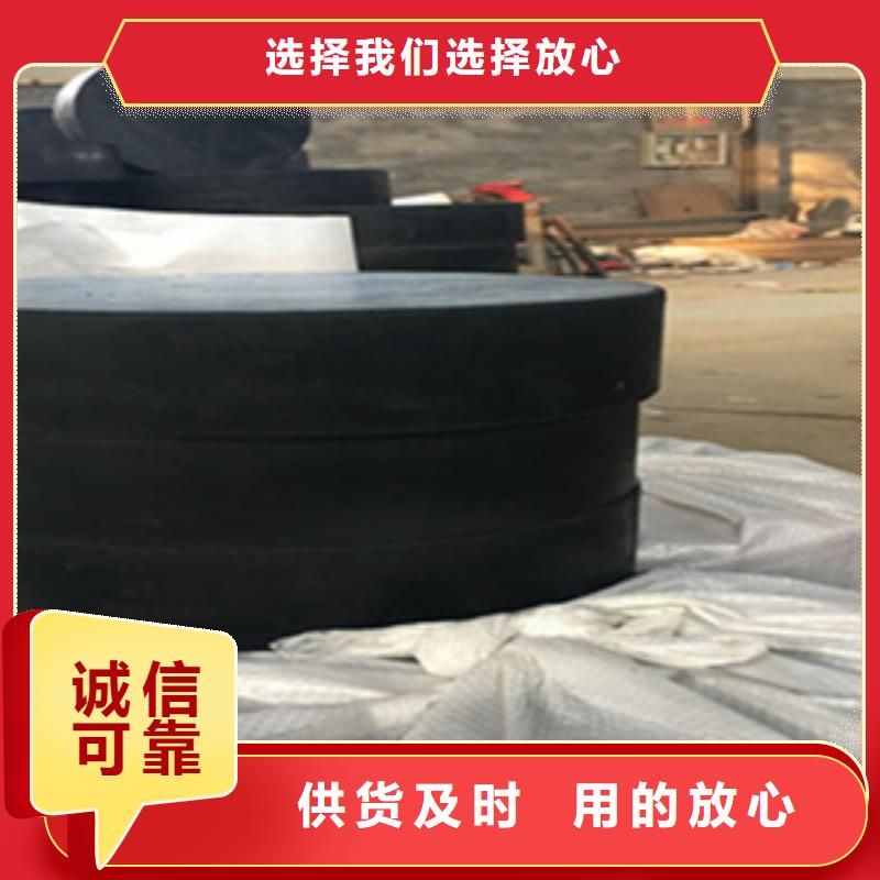 昌江县GYZ200*35板式橡胶支座生产厂家价格