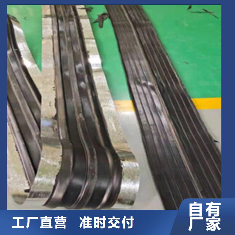 中埋式橡膠止水帶廠家價格深圳布吉街道