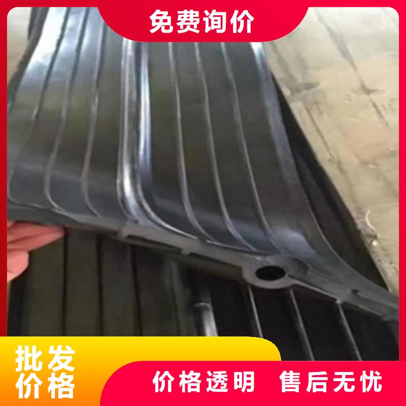 广东同城[众拓]651型橡胶止水带止水性强-众拓路桥