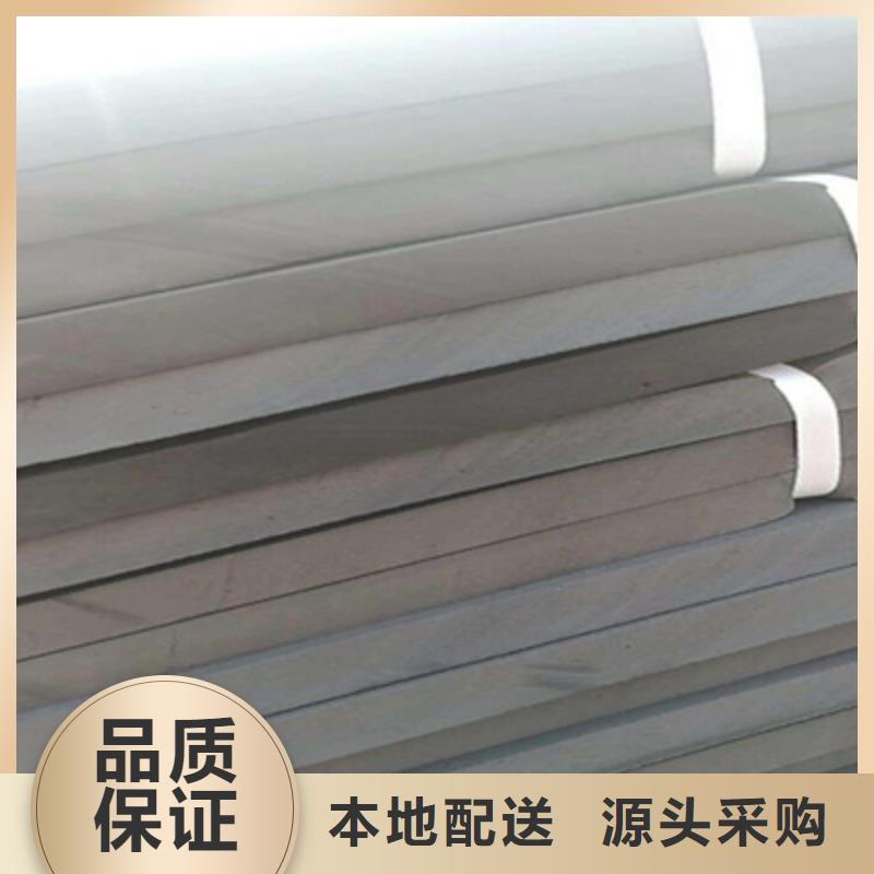 低發泡聚乙烯閉孔泡沫板廠家價格