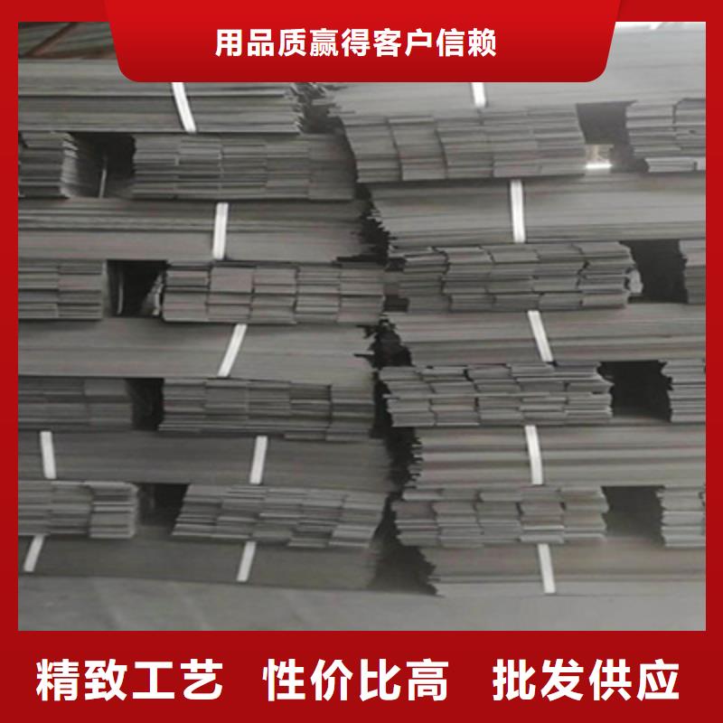 低發(fā)泡聚乙烯閉孔泡沫板廠家價格