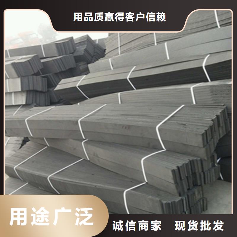 L600型聚乙烯閉孔泡沫板河道堤壩用防水材料