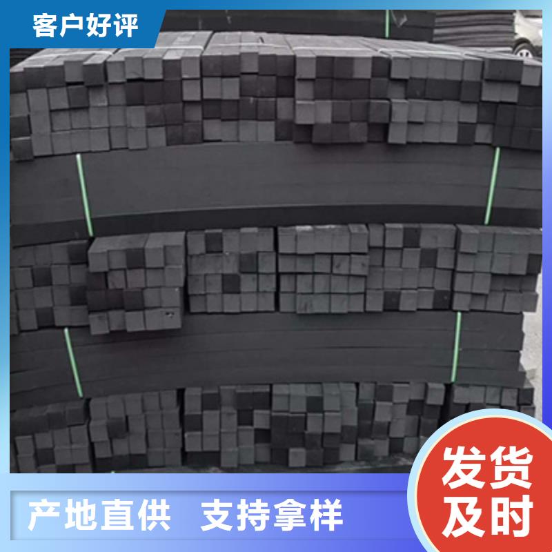 高壓聚乙烯閉孔泡沫板高架橋梁用防水材料