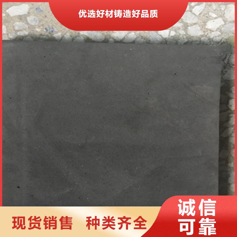 高壓聚乙烯閉孔泡沫板高架橋梁用防水材料