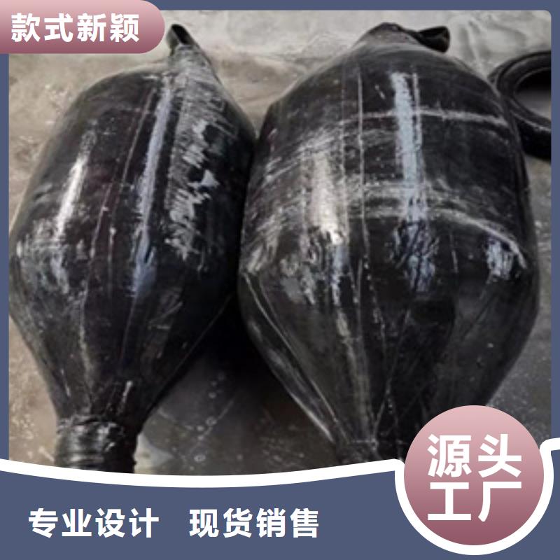 市政管道封堵氣囊廠家價格