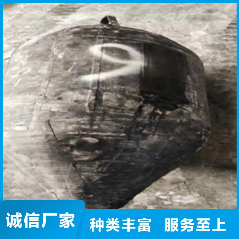 市政管道閉水試驗氣囊廠家價格