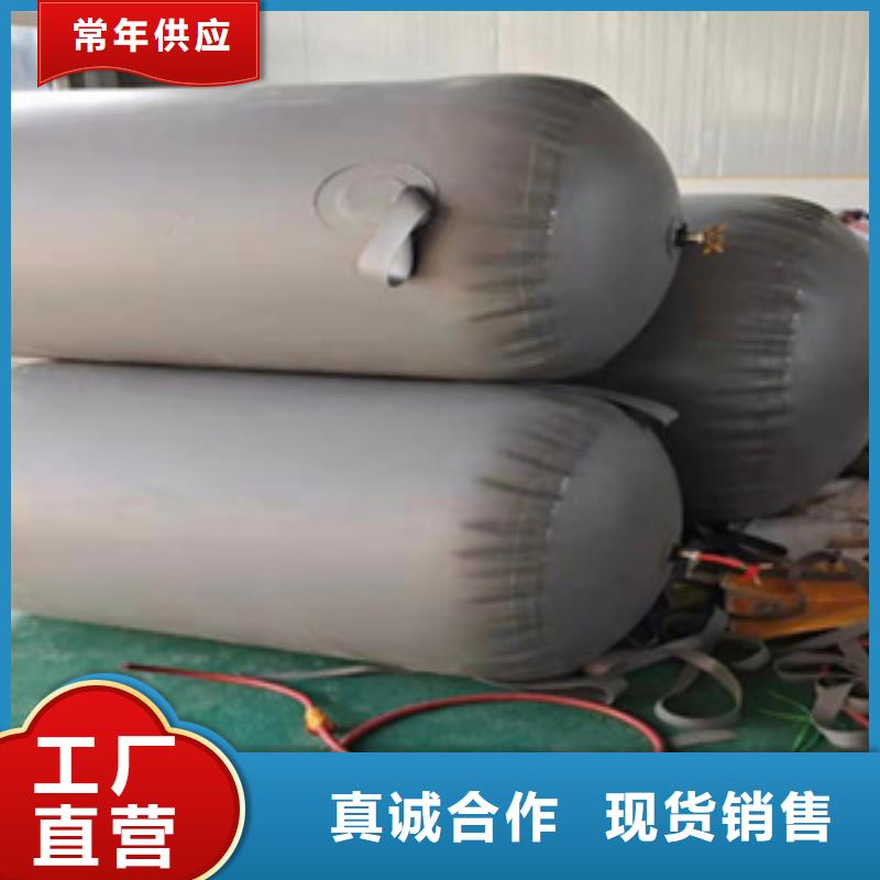 管道堵漏氣囊廠家價格