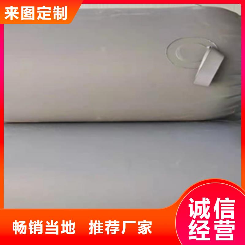 管道閉水氣囊生產廠家