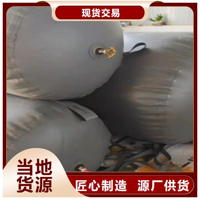 管道封堵氣囊廠家價格保亭縣