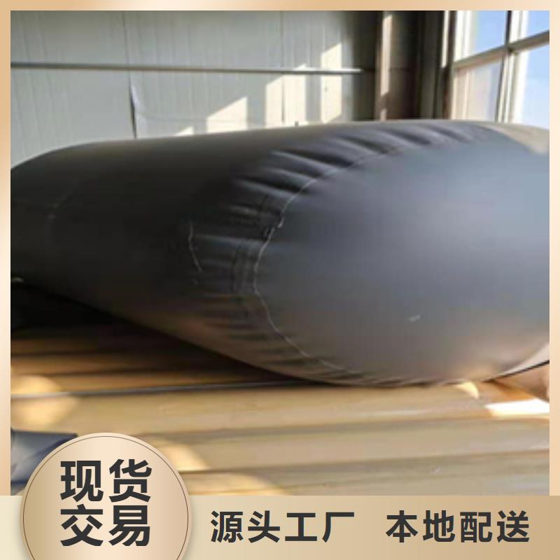 管道封堵氣囊廠家價格保亭縣