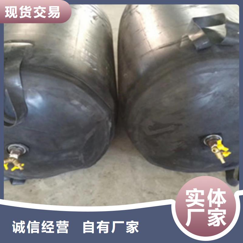 管道封堵氣囊廠家價格保亭縣