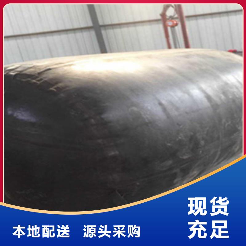 排污管道閉水試驗氣囊廠家價格