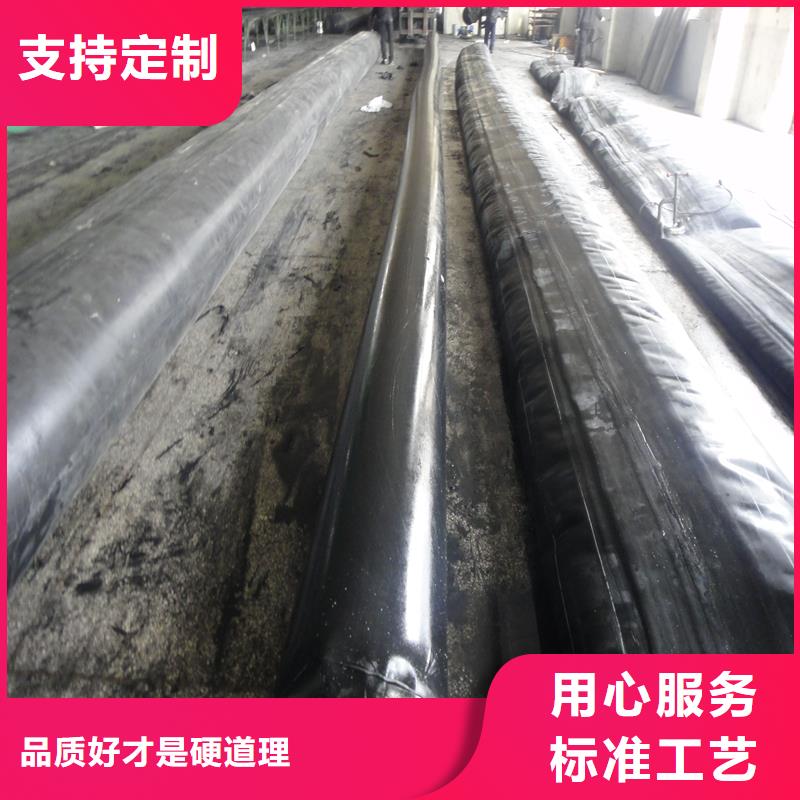 充氣芯模廠家價格