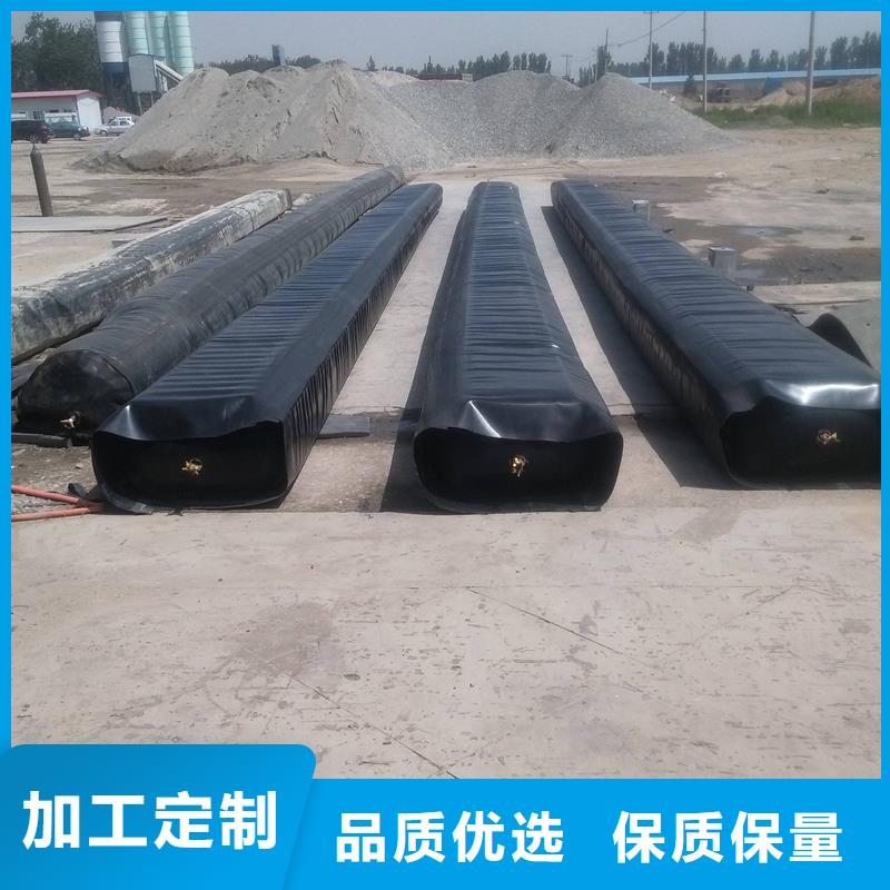 橋梁充氣芯模_板式橡膠支座用心做好每一件產品