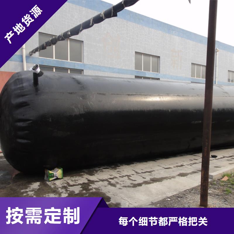 空心板充氣芯模生產(chǎn)廠家