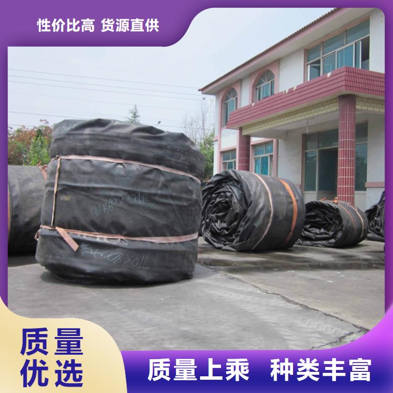 充氣芯模廠家價格