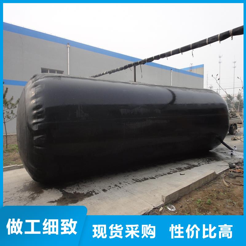 橋梁充氣芯模_板式橡膠支座用心做好每一件產品
