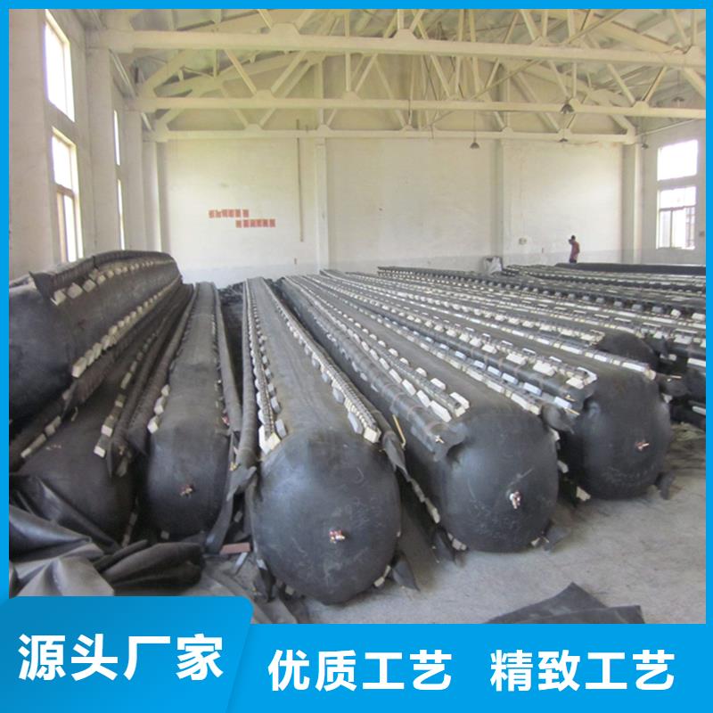 【橋梁充氣芯模_橡膠壩修補免費回電】