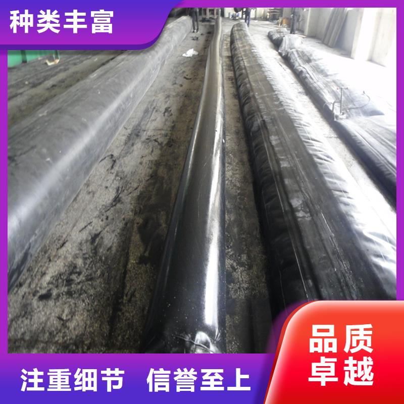 橋梁充氣芯模_橡膠壩修補拒絕中間商