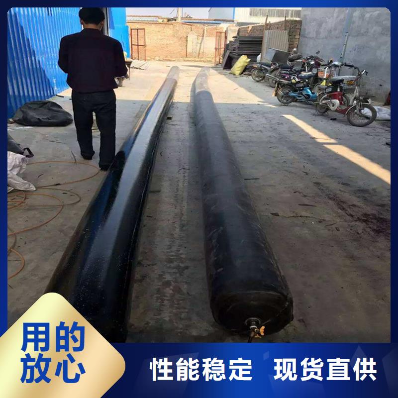 橋梁充氣芯模_板式橡膠支座用心做好每一件產品