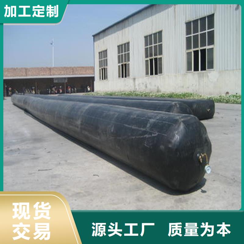 空心板橡膠氣囊生產廠家
