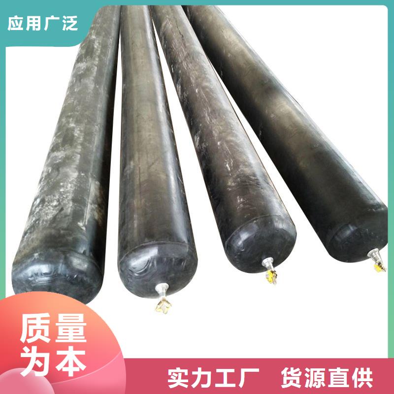 橋梁充氣芯模_橡膠壩修補拒絕中間商