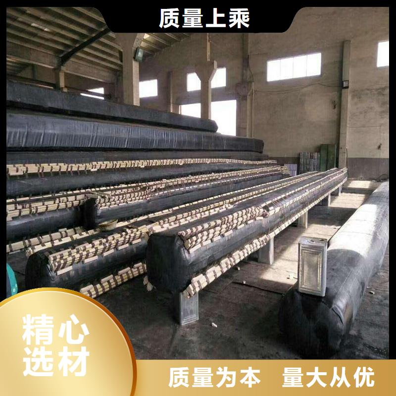 八角充氣芯模廠家價格