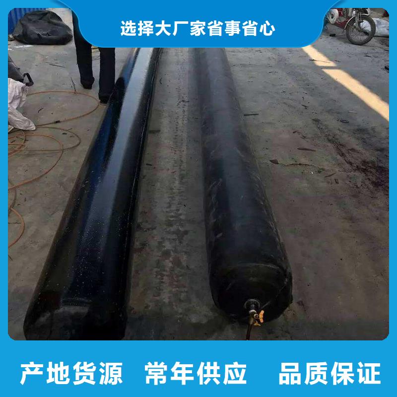 空心板橡膠氣囊生產廠家